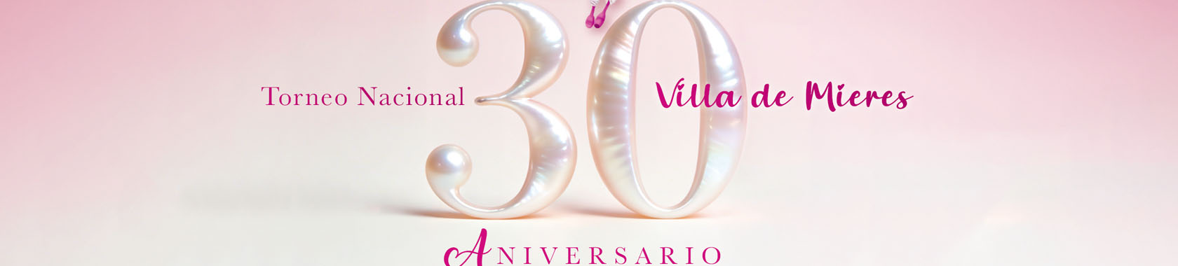 Club Deportivo Ritmica de Mieres